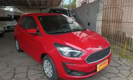 Ka 1.0 1 dono 