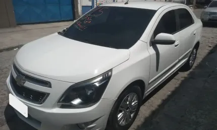 Cobalt 15/15 ltz 1.8 flex/gnv - completo
