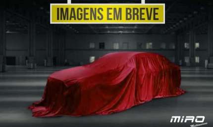 Fiat cronos 1.3 firefly flex manual