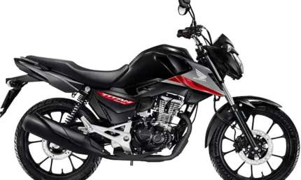 Honda cg 160 titan flexone/ed.especial 40 anos