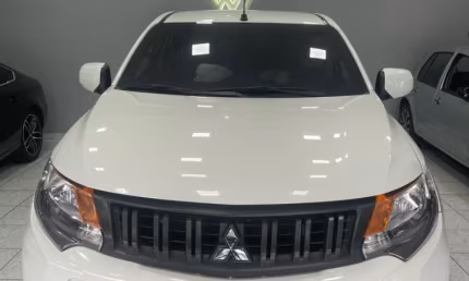 L200 sport  2.4 