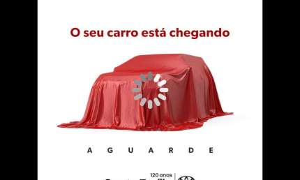 Volvo xc 90 2.0 t6 momentum 4p