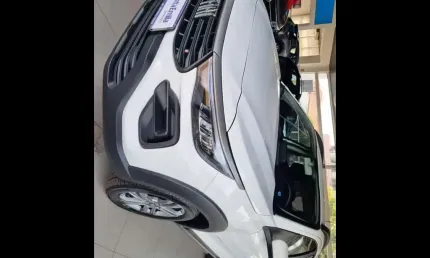 Fiat pulse 1.3 drive 8v 4p