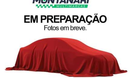 Toyota corolla xei 2.0 flex 16v aut. - branca - 2015/2016