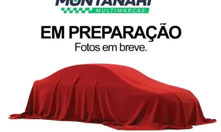 Volkswagen fox bluemotion 1.0 mi total flex 12v 5p  - branca - 2014/2015
