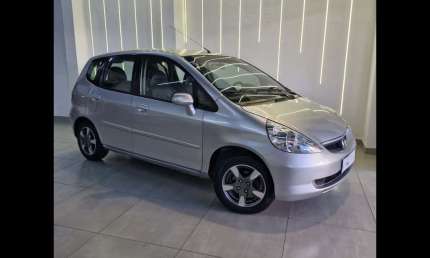 Fit lx 1.4/ 1.4 flex 8v/16v 5p mec.