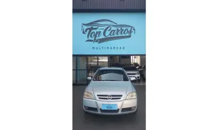 Chevrolet astra 2010 2.0 mpfi advantage sedan 8v flex 4p manual