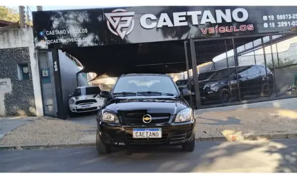 Chevrolet celta 2010 1.0 mpfi vhc life 8v flex 2p manual
