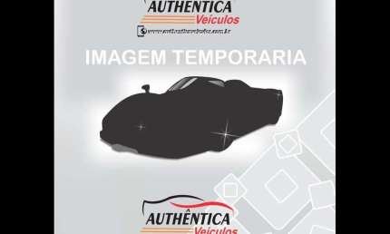 Chevrolet onix hev/ joy - branca - 2019/2020