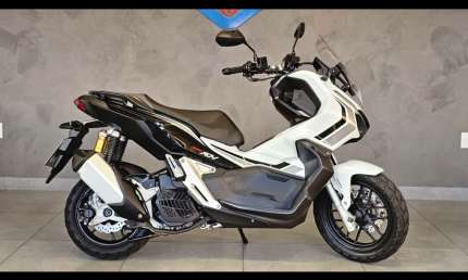 Adv 150