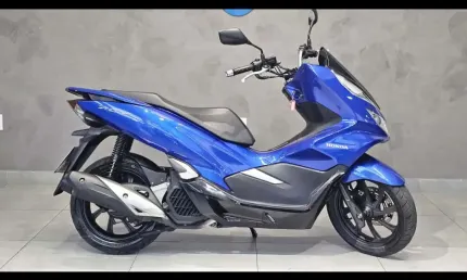 Pcx 150/dlx