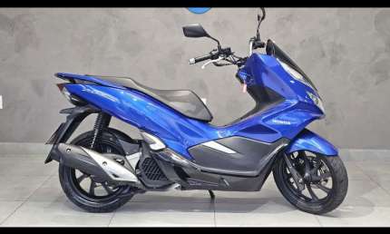 Pcx 150/dlx