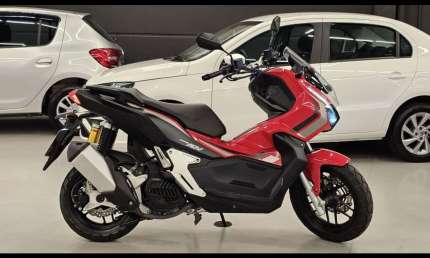 Adv 150