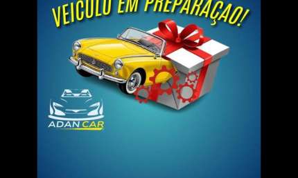 Chevrolet astra hb 4p advantage 2010