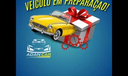 Nissan grand livina 18s 2012