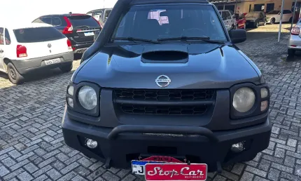 Aceita troca por maior valor 