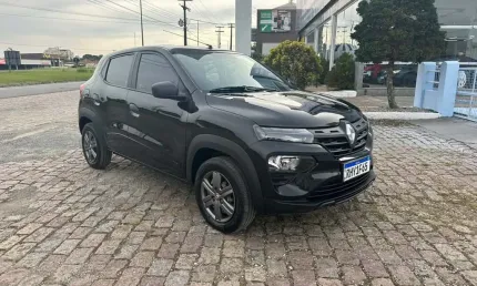 Renault kwid kwid zen 1.0 flex 12v 5p mec.