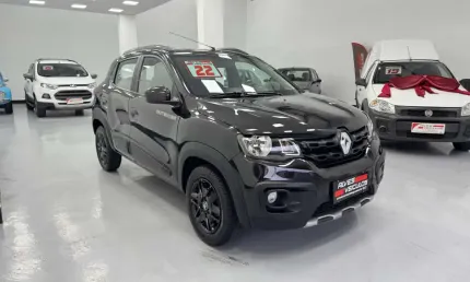 Renault kwid flex manual