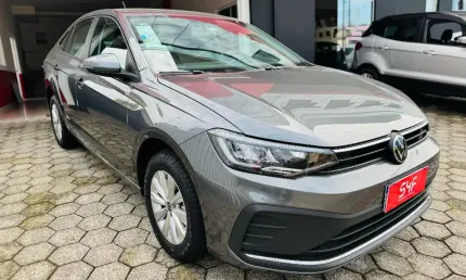 S4f seu carro por assinatura!