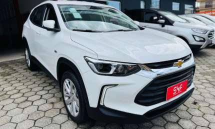 S4f seu carro por assinatura!