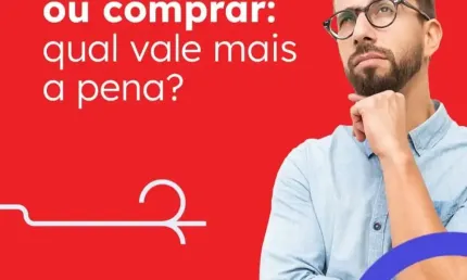 S4f seu carro por assinatura!