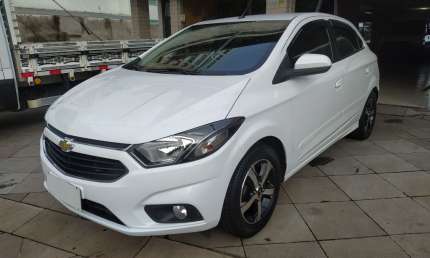 Onix ltz 1.4 manual revisões em concessionária