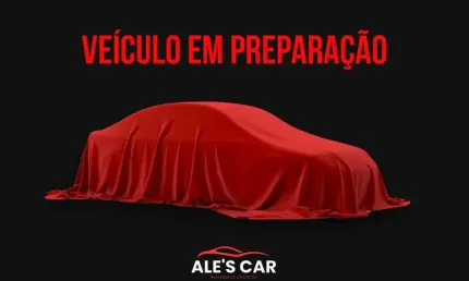 Volvo xc60 2.0 t5 comf 2011