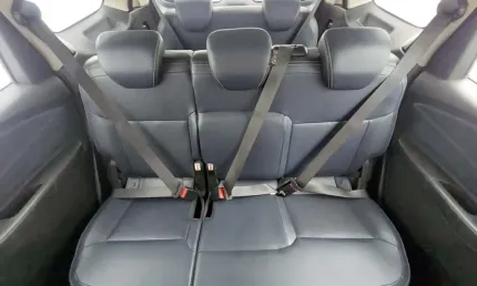 Chevrolet spin 2022 1.8 premier 8v flex 4p automático