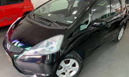 Fit 1.4 lx manual flex