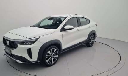 Fiat fastback 2023 1.0 turbo 200 flex audace cvt