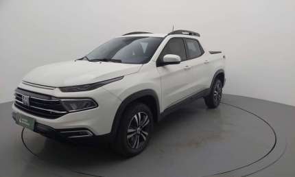 Fiat toro 2022 1.3 turbo 270 flex freedom at6