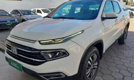Fiat toro 2023 1.3 turbo 270 flex freedom at6
