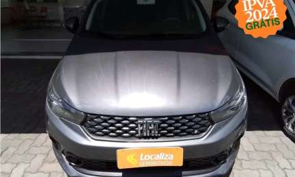 Fiat argo 2022 1.0 firefly flex manual