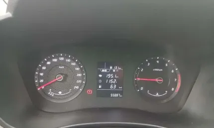 Hyundai hb20 2025 1.0 12v flex sense plus manual