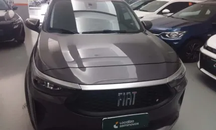 Fiat fastback 2023 1.0 turbo 200 flex audace cvt