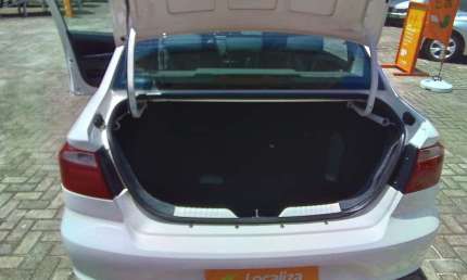 Volkswagen voyage 2023 1.0 12v mpi totalflex 4p manual