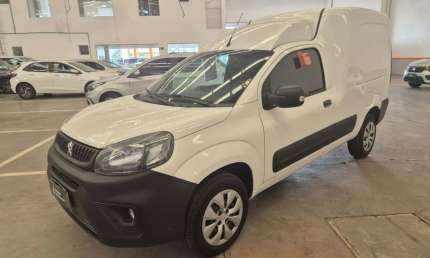 Peugeot partner rapid 2024 1.4 evo flex business pack manual