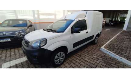 Peugeot partner rapid 2024 1.4 evo flex business pack manual