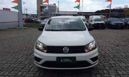 Volkswagen gol 2022 1.0 12v mpi totalflex 4p manual