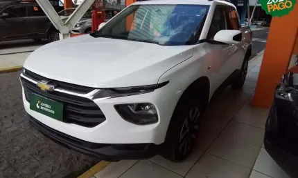Chevrolet montana 2024 1.2 turbo flex lt manual