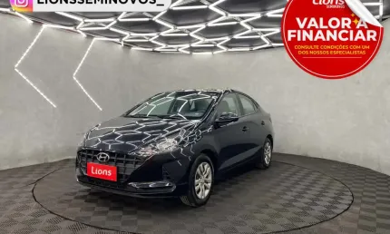 Jeep compass 2.0 sport 4x2 16v 4p