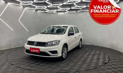 Fiat mobi 1.0 fire like 4p