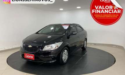 Volkswagen voyage 1.6 gl 8v 2p
