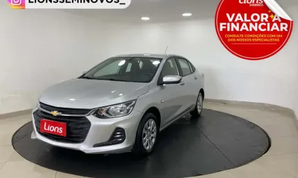 Chevrolet cobalt 1.8 ltz 8v 4p