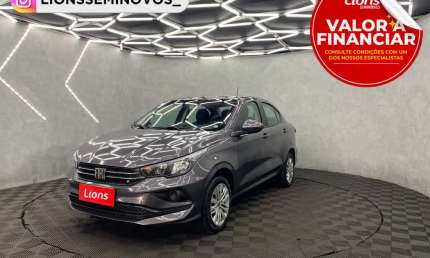 Fiat strada 1.3 freedom cd 8v