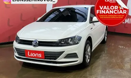 Volkswagen polo 1.6 msi total flex 16v 4p