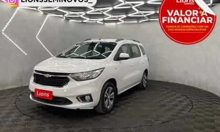 Chevrolet onix 1.0 sedan plus ltz turbo 12v 4p