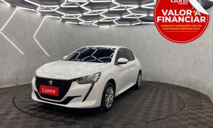 Fiat argo 1.0 firefly (flex)