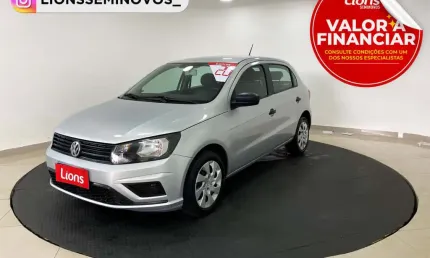 Renault sandero 1.0 authentique sce 12v 4p