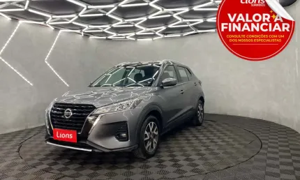 Nissan versa 1.0 v-drive 12v 4p